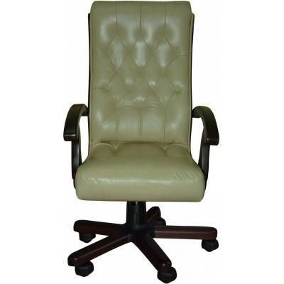 Кресло Примтекс Плюс Richard Extra LE-12 1.031 Beige | Зображення 1