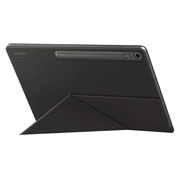 Чохол до планшета Samsung Smart Book Cover Samsung Galaxy Tab S10 FE+ (EF-BX620PBEGWW) | Зображення 4