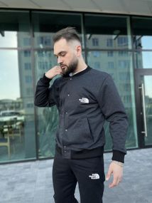 Чоловічий спортивний костюм The North Face!!!