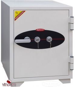 Сейф огнестойкий Diplomat 060 КК