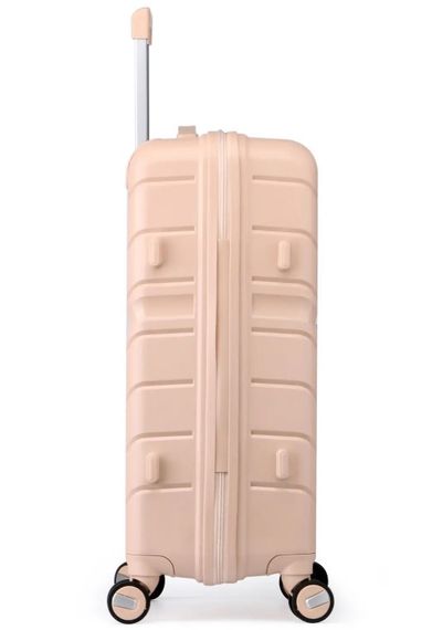 Валіза Semi Line 28" (L) Cappuccino (T5770-3) (DAS302955) | Зображення 6