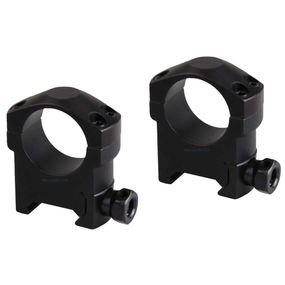 Кольца быстросъемные Vector Optics Mark 1 Medium 25.4 mm Кольца к оптике Кольца для оптики Кольца для прицела