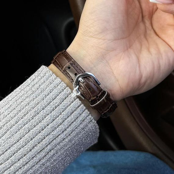 Жіночий годинник Casio LTP-V007L-7B2 | Зображення 6