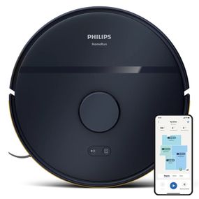 Пылесос Philips XU2000/15
