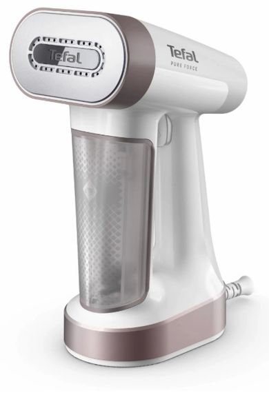 Відпарювач Tefal DT8720E0