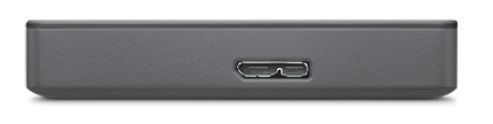 Жорсткий диск Seagate Basic 2.5 USB 3.0 [STJL5000400] (STJL5000400) | Зображення 3