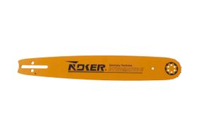 Шина для пилы Noker - 16" 400 мм x 0,325 x 64z Pro (4953)