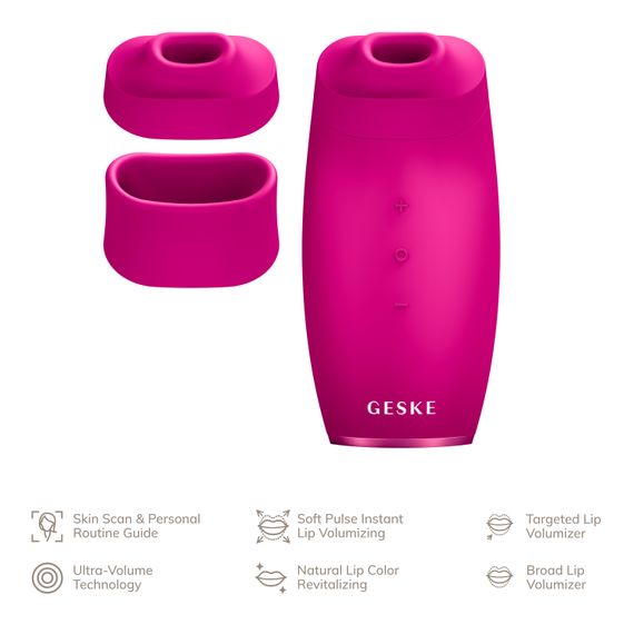  | Зображення 1