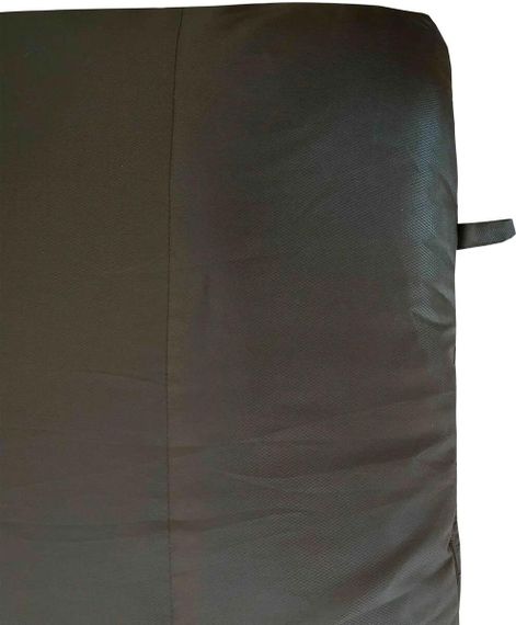 Спальный мешок Tramp Shypit 400. R. Olive | Зображення 8