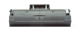 Сумісний Картридж Xerox 106R02773 для Phaser 3020/WC3025