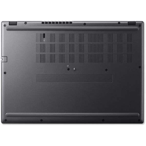 Ноутбук Acer TravelMate P2 TMP216-41-TCO (NX.BB2EU.004) | Зображення 6