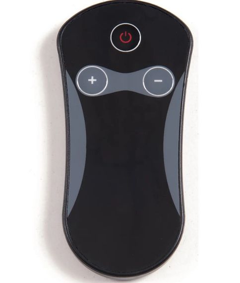 Бігова доріжка Everfit Treadmill TFK 135 Slim Pearl White (TFK-135-SLIM-W) | Зображення 5