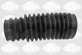 Пильовик рульової рейки BMW 3(E46) 98-07 перед. міст (Вир-во SASIC) SASIC 9006705 на BMW 3 седан (E46)