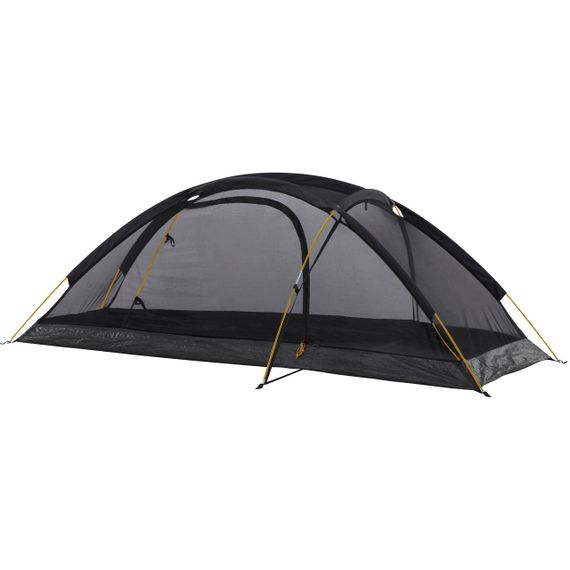 Намет Grand Canyon Apex 1 Alu Capulet Olive (30921258) | Зображення 1