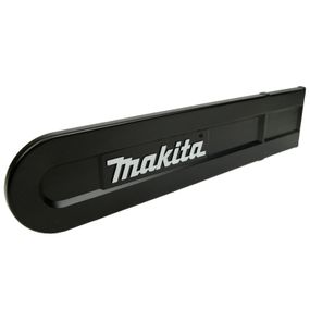 Захисний кожух шини 300 мм Makita 419242-9