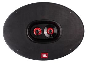 Коаксіальна акустика JBL SPKCB 9632 (CLUB 9632)