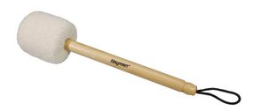 Молоточок для гонга Hayman GM-4