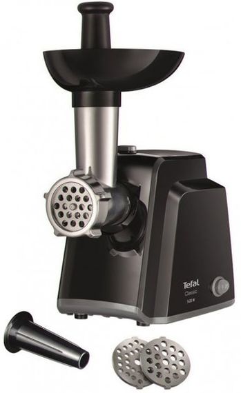 М'ясорубка Tefal NE105838