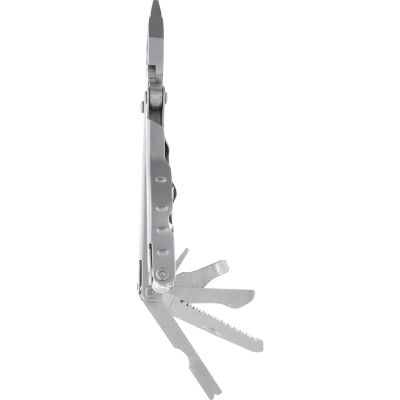 Мультитул Schrade Tough Tool (1182534) | Зображення 2