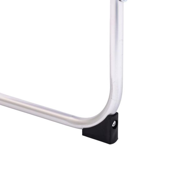 Стіл для пікніка розкладний 30×4×40 (см) Lugi JY-6040 | Зображення 8