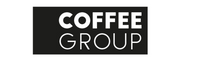 COFFEE GROUP