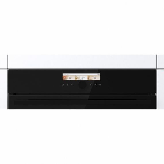 Духовка Gorenje (BCM598S17BG) | Зображення 3