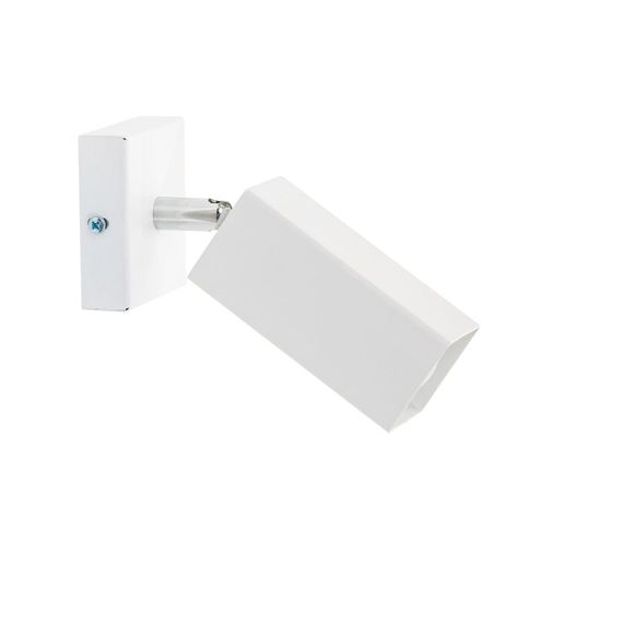 Бра (настінний світильник) Chime Q W110 Білий, Atmolight | Зображення 2
