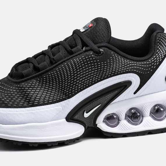 Кросівки Air Max DN , В'єтнам 1500 42 | Зображення 8