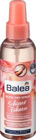 Спрей для волос Balea Schoner Fohnen Blow Dry Spray 4066447341485 150 мл