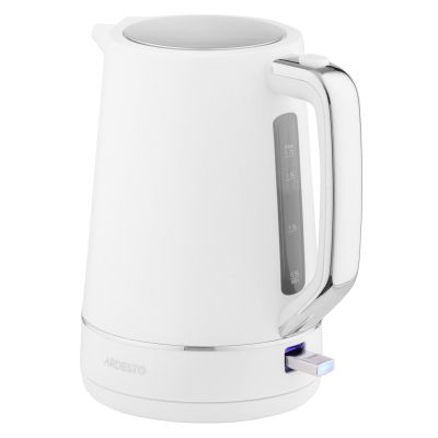 Електрочайник Ardesto EKL-450W | Зображення 8