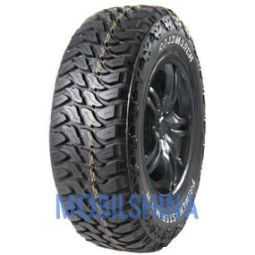 Всесезонные шины Roadmarch PRIMEMASTER M/T II (265/75R16 123/120Q)