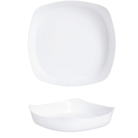Набір форм Luminarc Smart Cuisine Carine, 20х20 см, 29х29 см