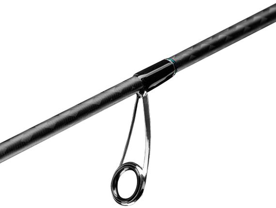 Спінінг Favorite SW Impulse SIMP-762UL-T 2.29m 0.6-7g Fast | Зображення 3