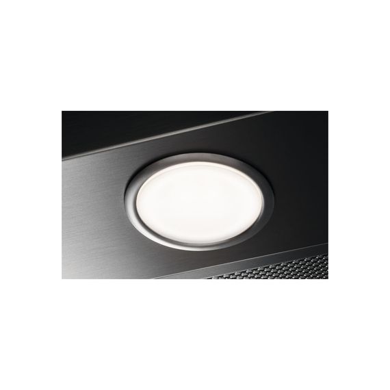 Вытяжка кухонная AEG DBE5660HB | Зображення 3