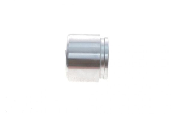 Поршень супорта переднього Mitsubishi Pajero L300 83-04 57x48.3mm  Akebono  P574801 | Зображення 1