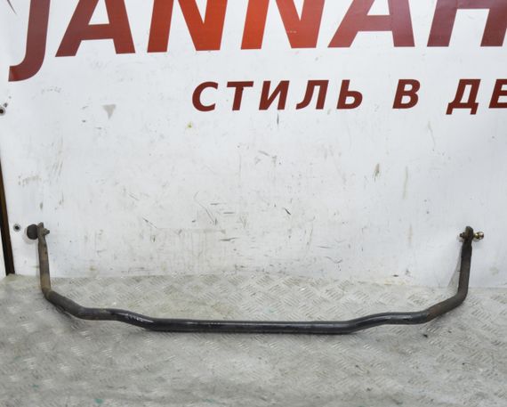 Стабілізатор підвіски передній BMW E60 2003-2010 Стабілізатор передній БМВ е60