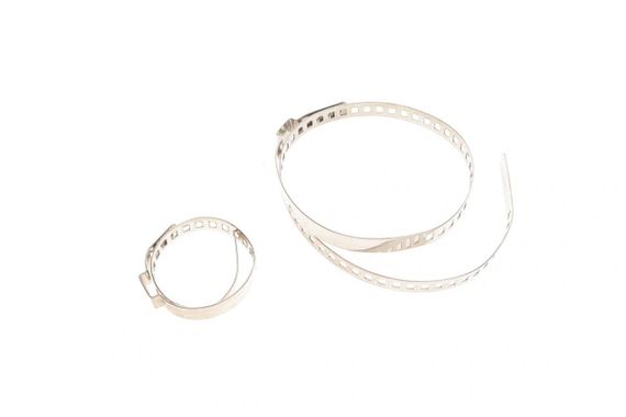 Шрус наружный Mini Cooper 1.6 N16 N18 10-16 26z 23z 51.8mm 82.3mm 53.4mm  15-11007 | Зображення 7