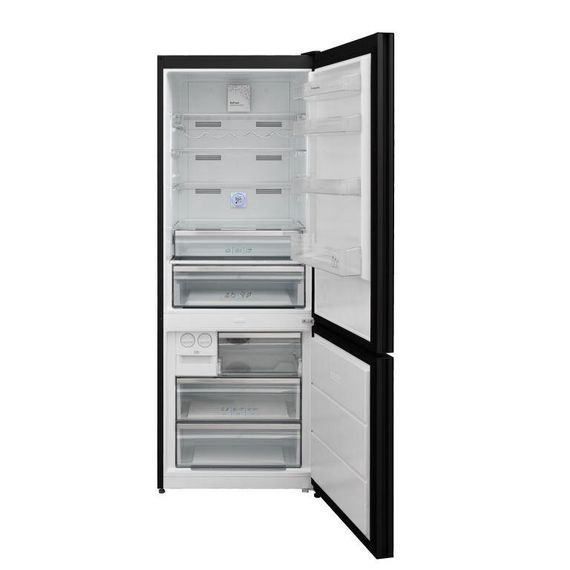 Холодильник Fabiano FSR 7051 BG 8172.510.1159 | Зображення 1