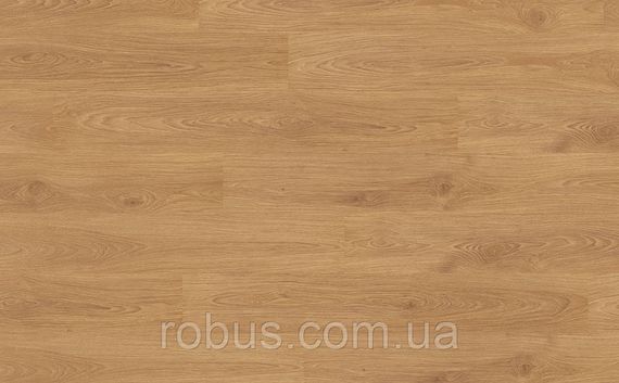 Ламінат Egger Home Classic 8 мм/32кл. EHL176 Дуб Даллас медовий