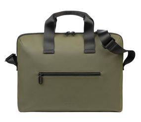 Сумка Tucano Gommo для ноутбука 15.6&quot; BGOM15-VM