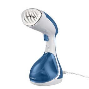 Парогенератор для одягу 1500W MR-355-BLUE Maestro