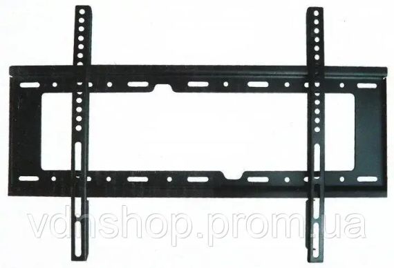 Крепление кронштейн для ТВ 32-70 V-70 | Зображення 3
