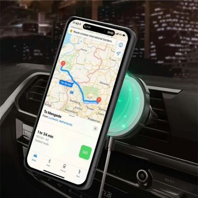 Чехол для мобильного телефона BeCover Military Tecno Spark 30 Pro (KL7) Black (713542) | Зображення 4