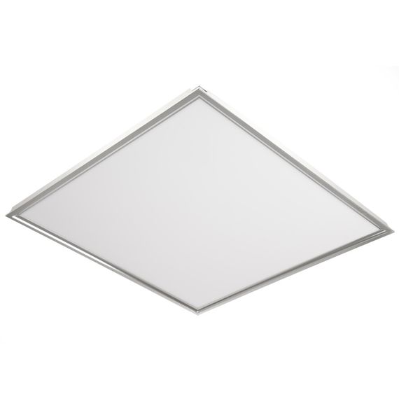 Панель потолочная офисная светодиодная армстронг LED 53/35W 150 pcs NW | Зображення 2