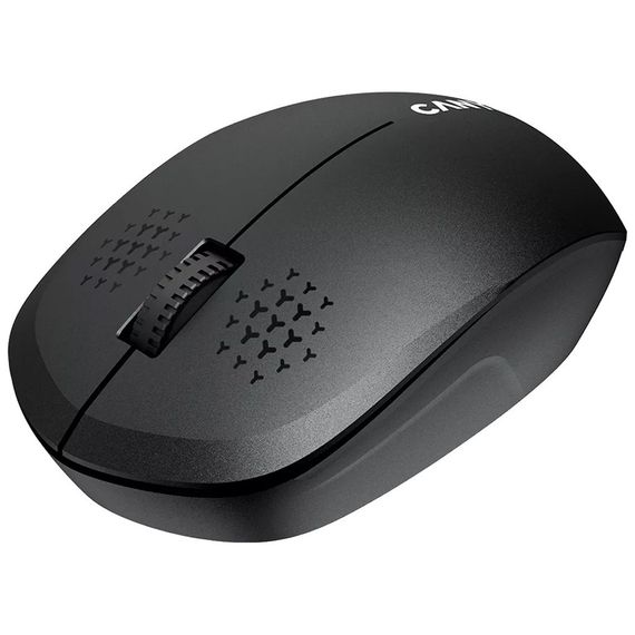 Мишка Canyon MW-04 Bluetooth Black (CNS-CMSW04B) | Зображення 3