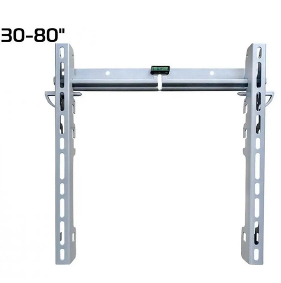 Крепление для телевизора 30-80 дюймов до 40 кг, V-Star GK 2407 | Зображення 7