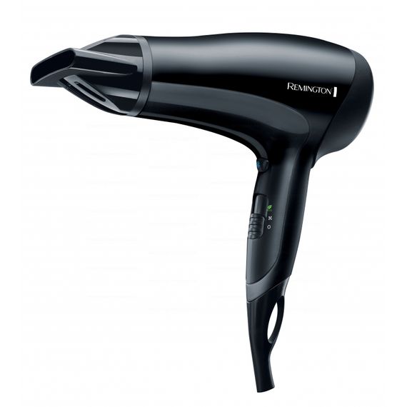 Фен Remington D3010 E51 Power Dry 2000 (D3010)