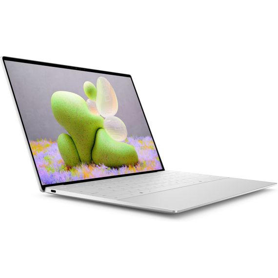 Ноутбук Dell XPS 13 9340 (210-BLBD_U5) | Зображення 1