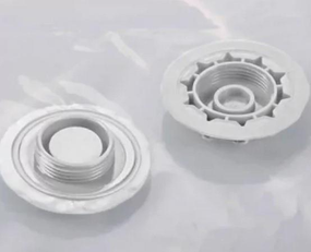 Вакуумні пакети для зберігання речей 80 х 120 см