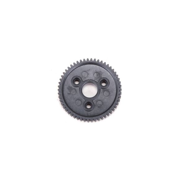Шестерня зчеплення Remo Hobby G1854 спур для моделей Remo Hobby 1/8